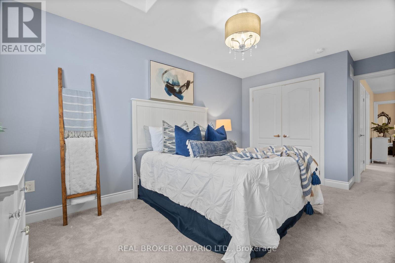 14 Dreamland Lane, East Gwillimbury, Ontario  L0G 1M0 - Photo 37 - N12162201