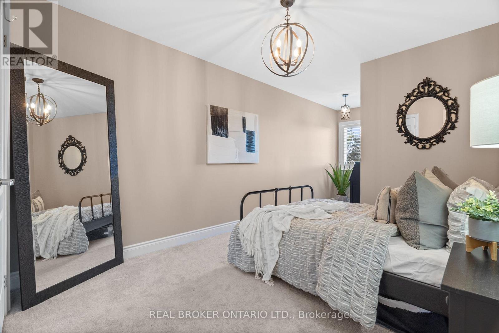 14 Dreamland Lane, East Gwillimbury, Ontario  L0G 1M0 - Photo 40 - N12162201