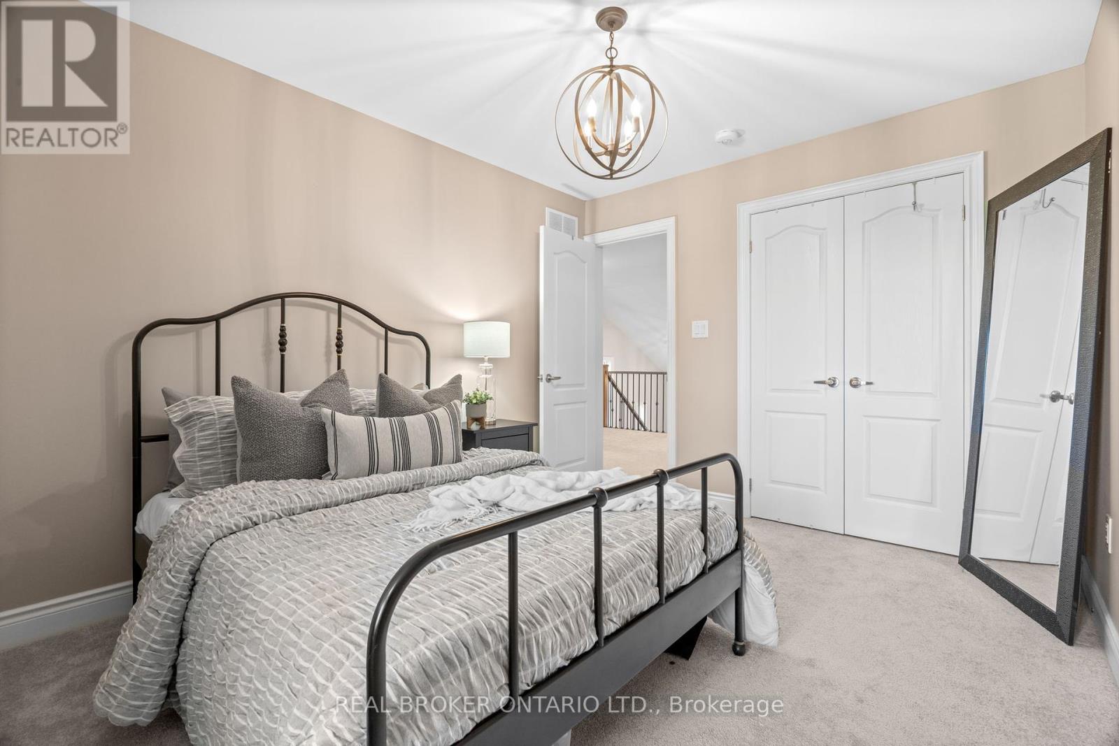 14 Dreamland Lane, East Gwillimbury, Ontario  L0G 1M0 - Photo 41 - N12162201