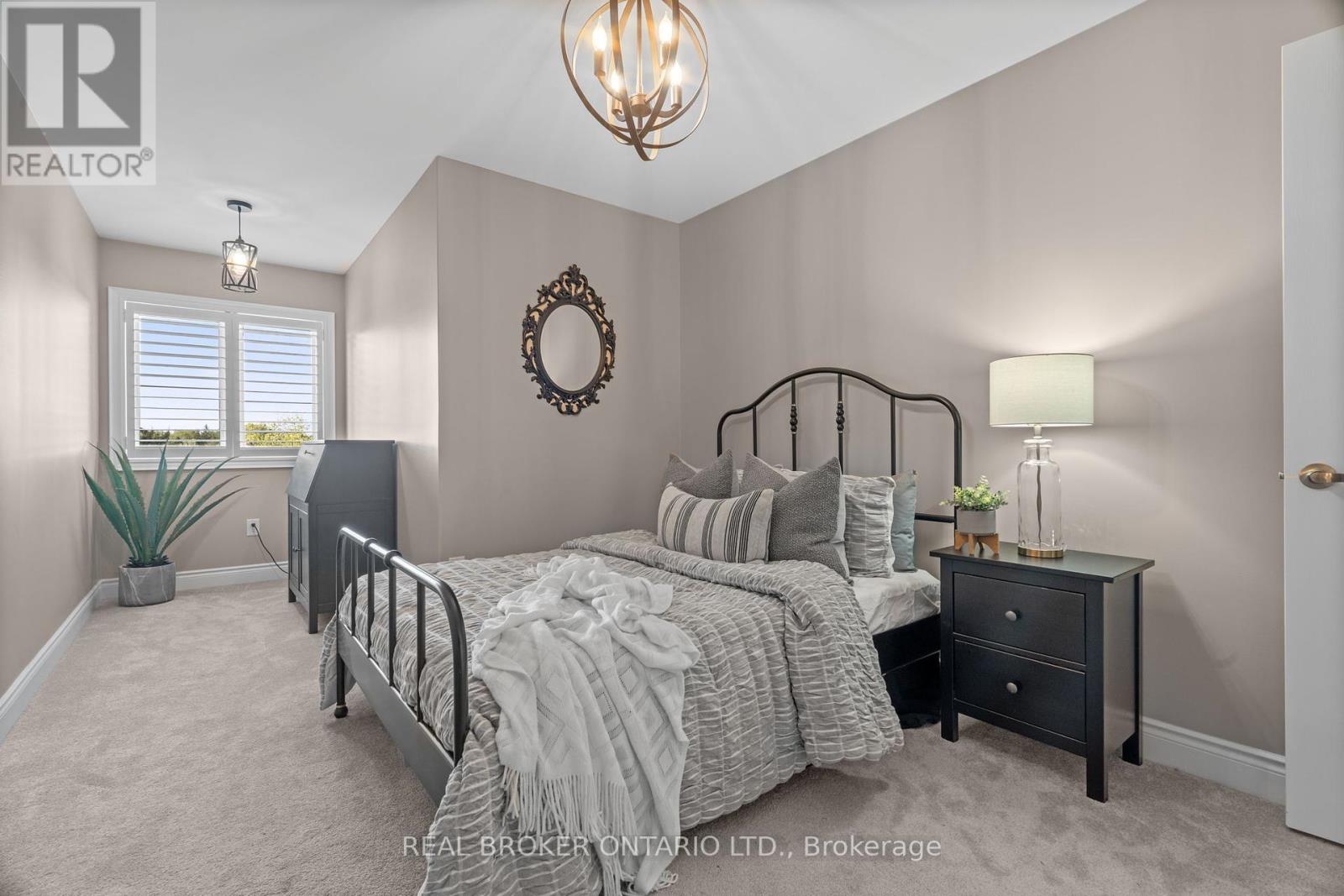 14 Dreamland Lane, East Gwillimbury, Ontario  L0G 1M0 - Photo 42 - N12162201