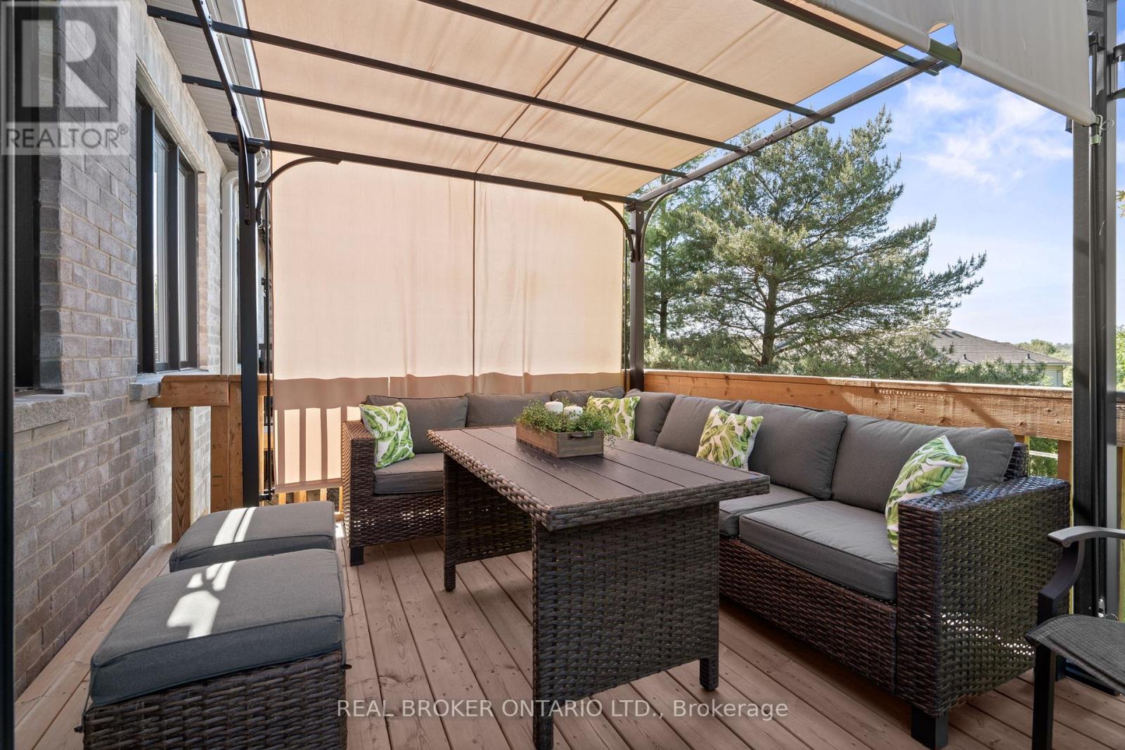 14 Dreamland Lane, East Gwillimbury, Ontario  L0G 1M0 - Photo 43 - N12162201