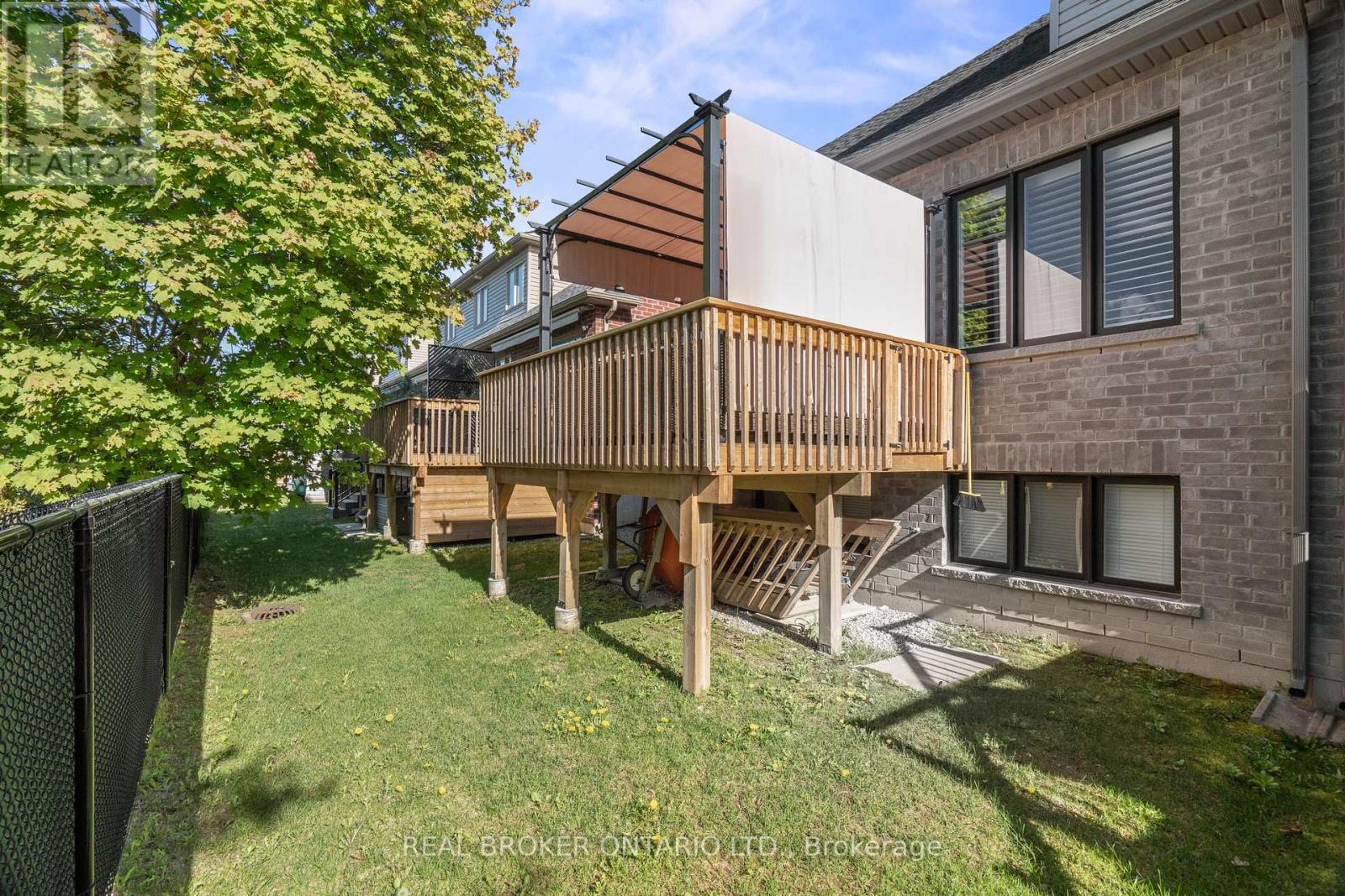 14 Dreamland Lane, East Gwillimbury, Ontario  L0G 1M0 - Photo 48 - N12162201