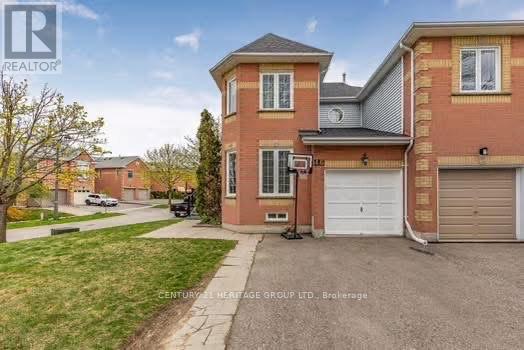 46 Covent Crescent, Aurora (Aurora Highlands), Ontario  L4G 6T3 - Photo 39 - N12162280