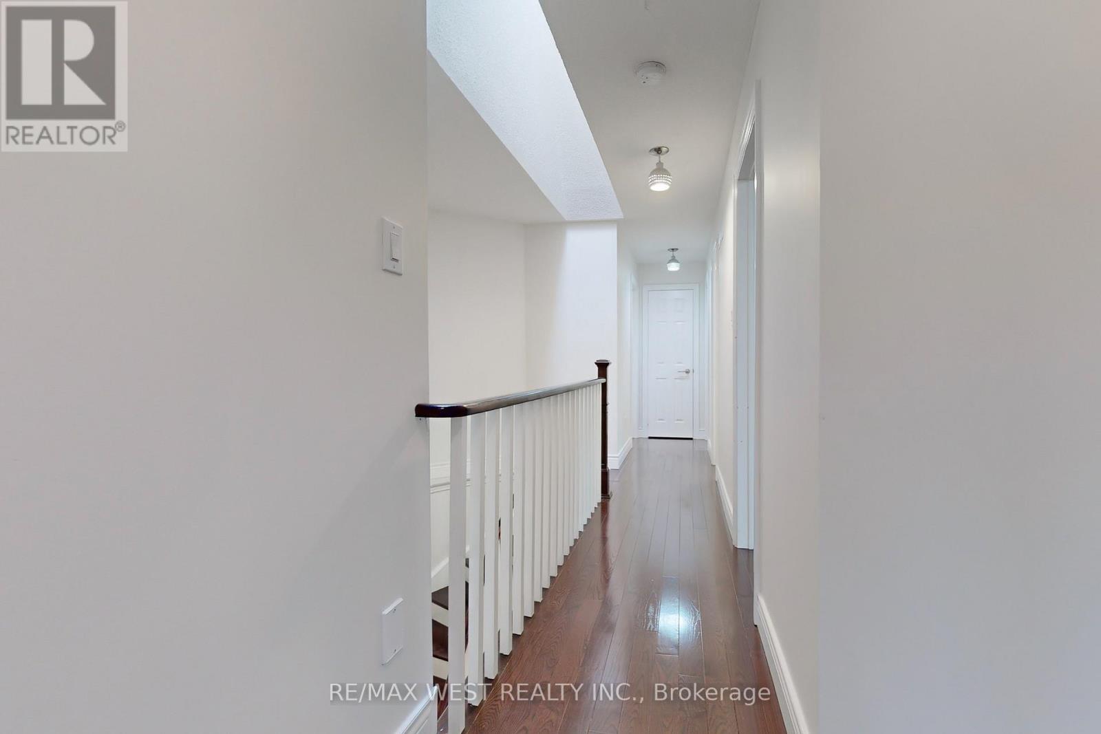 43 Chiswick Crescent, Aurora, Ontario  L4G 6P1 - Photo 14 - N12162297