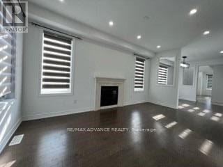 3 Durblee Avenue, Aurora, Ontario  L4G 0Z8 - Photo 16 - N12162306