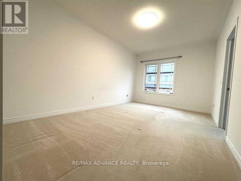 3 Durblee Avenue, Aurora, Ontario  L4G 0Z8 - Photo 23 - N12162306