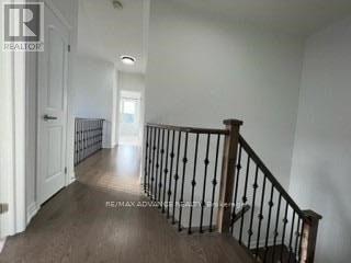 3 Durblee Avenue, Aurora, Ontario  L4G 0Z8 - Photo 24 - N12162306