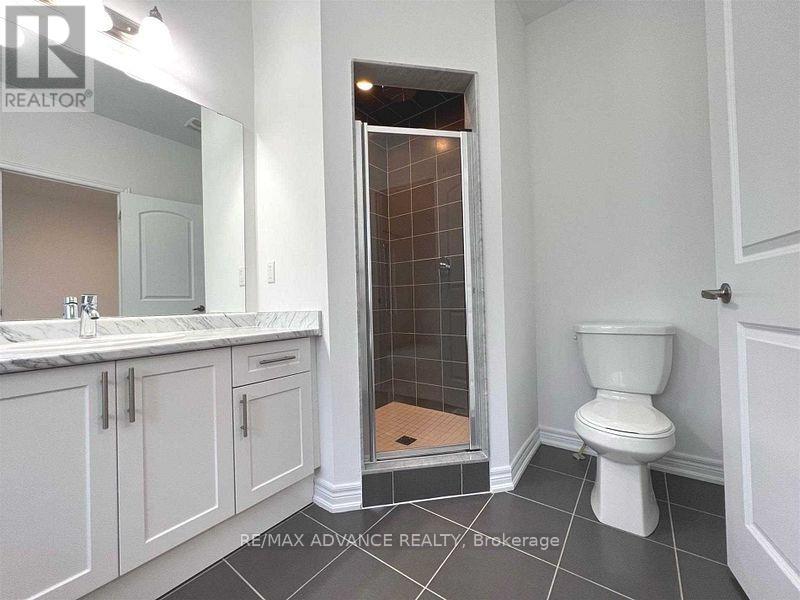 3 Durblee Avenue, Aurora, Ontario  L4G 0Z8 - Photo 30 - N12162306