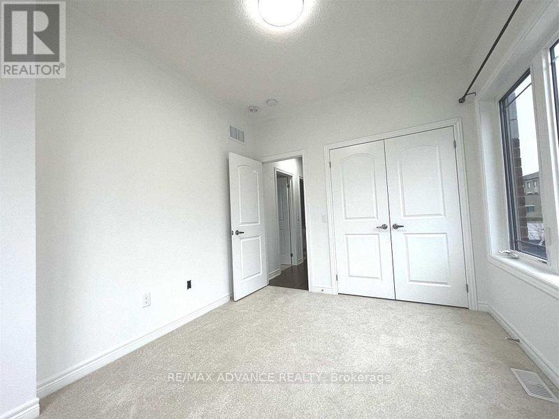 3 Durblee Avenue, Aurora, Ontario  L4G 0Z8 - Photo 35 - N12162306