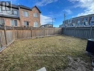 3 Durblee Avenue, Aurora, Ontario  L4G 0Z8 - Photo 37 - N12162306