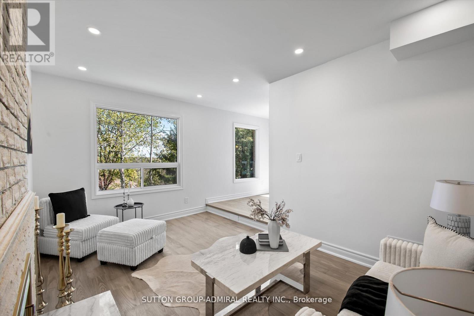 361 Harewood Boulevard, Newmarket (Bristol-London), Ontario  L3Y 6S5 - Photo 19 - N12162312