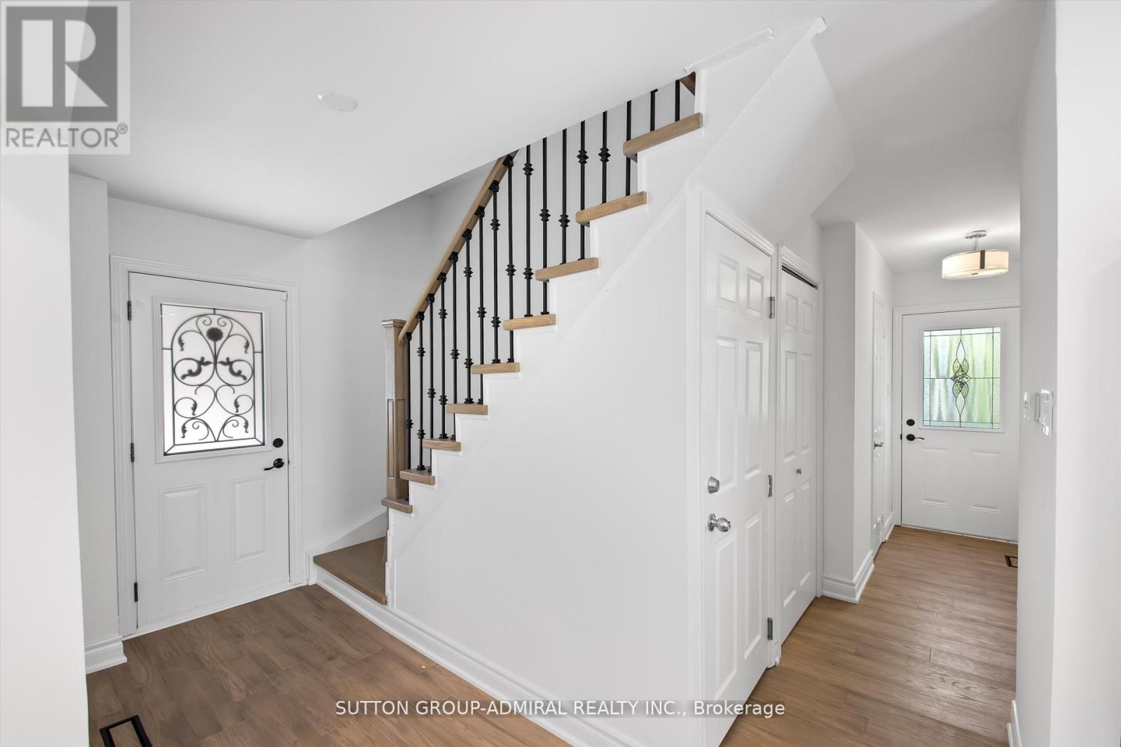 361 Harewood Boulevard, Newmarket (Bristol-London), Ontario  L3Y 6S5 - Photo 22 - N12162312