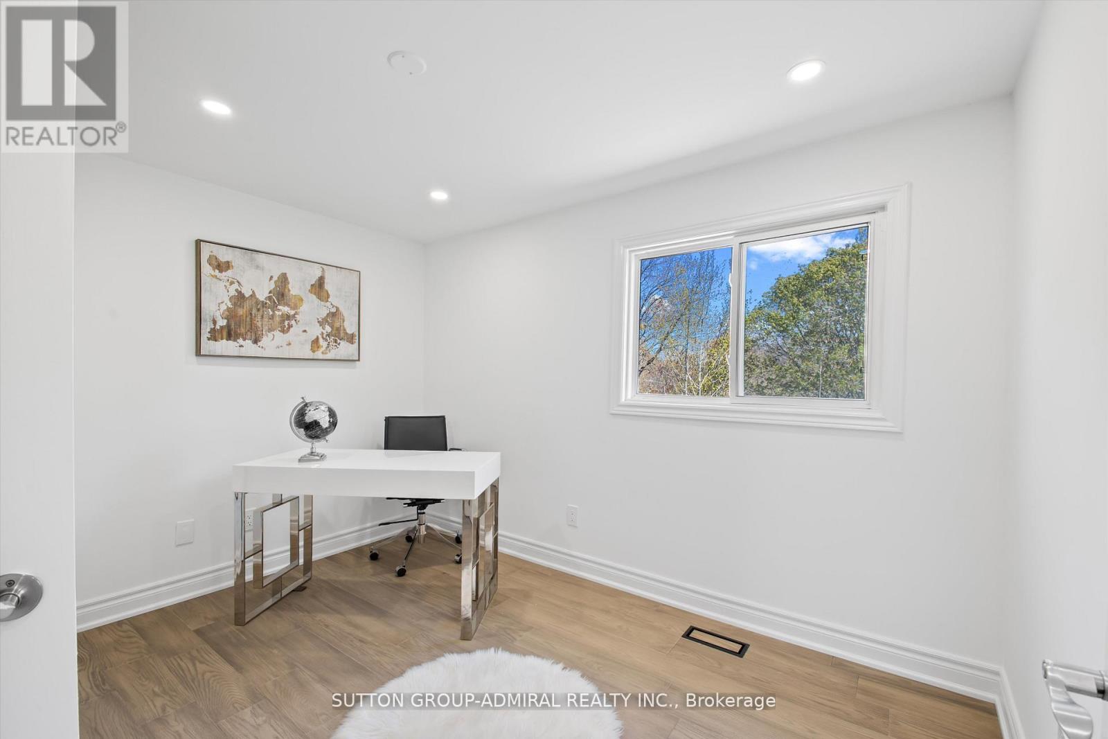 361 Harewood Boulevard, Newmarket (Bristol-London), Ontario  L3Y 6S5 - Photo 32 - N12162312