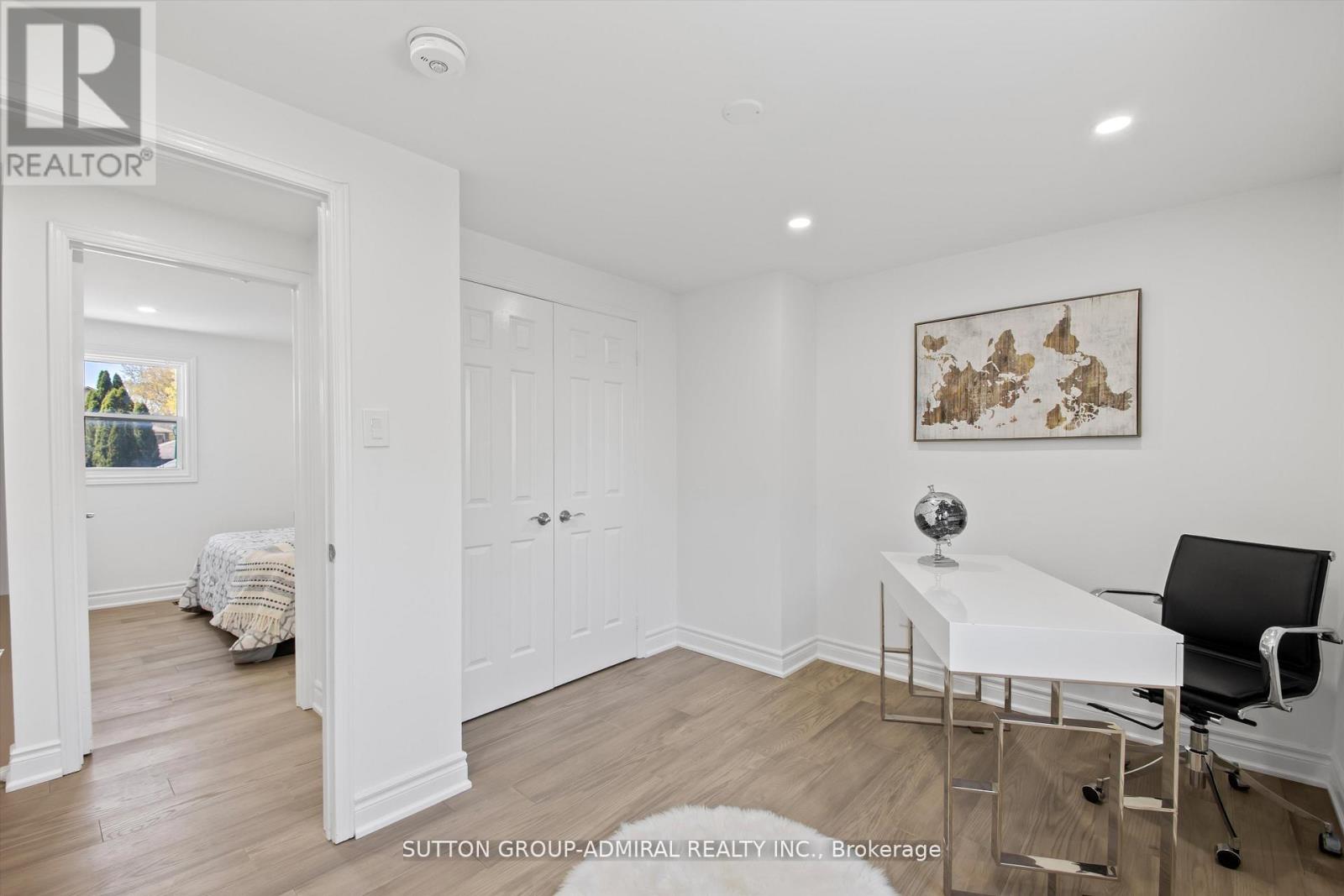 361 Harewood Boulevard, Newmarket (Bristol-London), Ontario  L3Y 6S5 - Photo 33 - N12162312