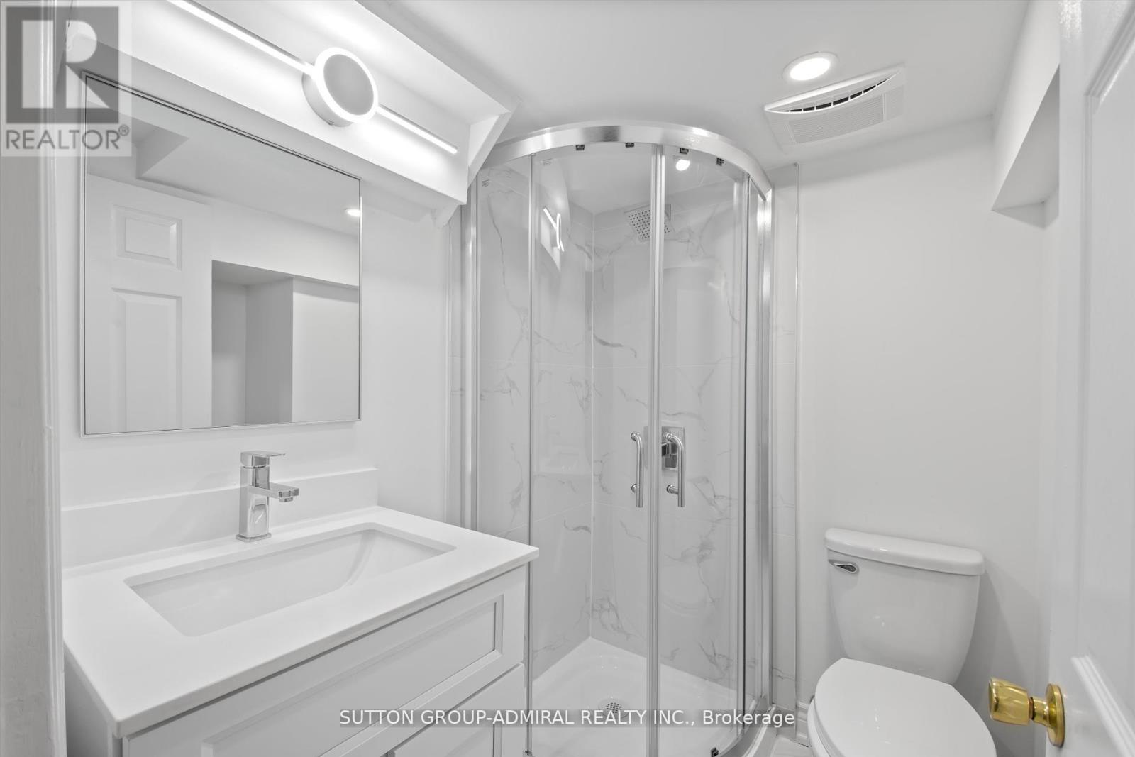 361 Harewood Boulevard, Newmarket (Bristol-London), Ontario  L3Y 6S5 - Photo 38 - N12162312
