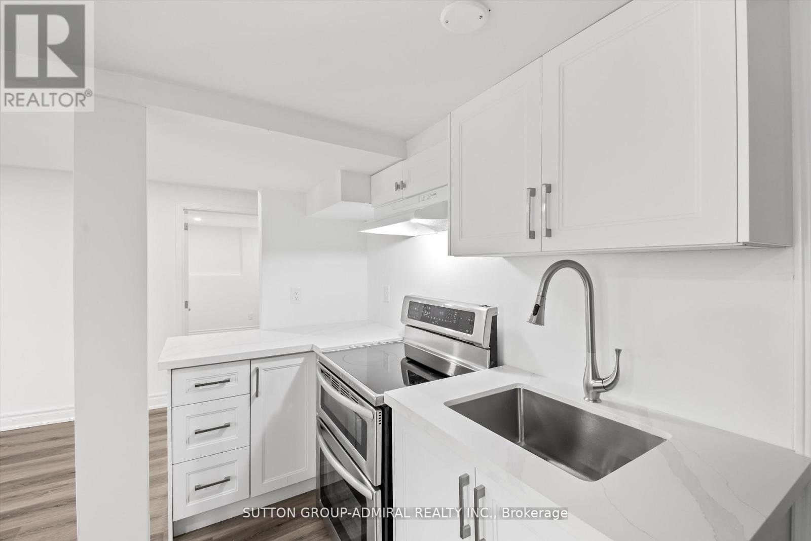 361 Harewood Boulevard, Newmarket (Bristol-London), Ontario  L3Y 6S5 - Photo 41 - N12162312