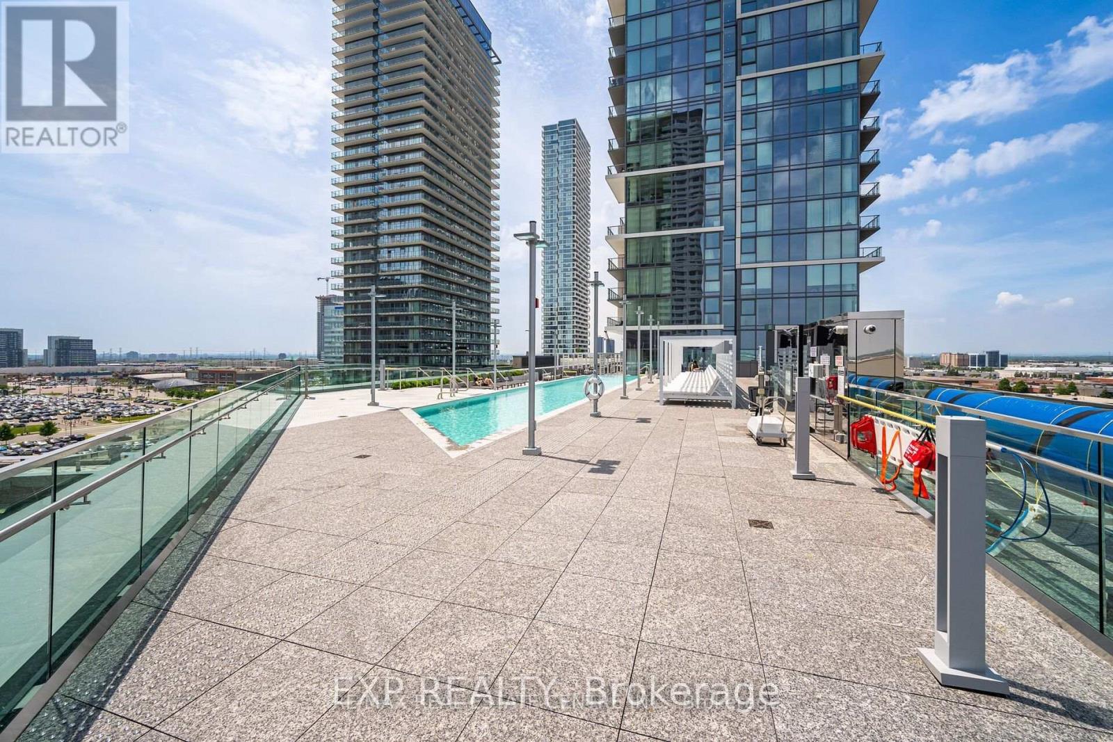 5610 - 7890 Jane Street, Vaughan, Ontario  L4K 0K9 - Photo 28 - N12162313