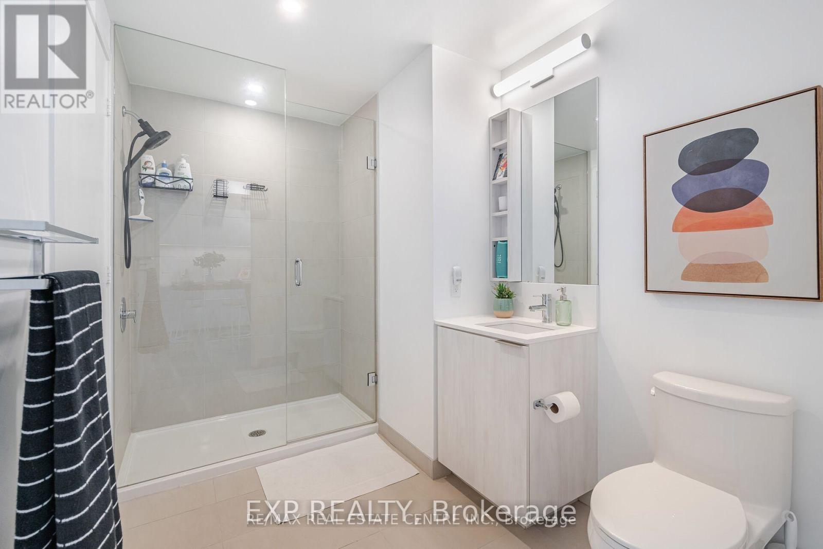5610 - 7890 Jane Street, Vaughan, Ontario  L4K 0K9 - Photo 8 - N12162313