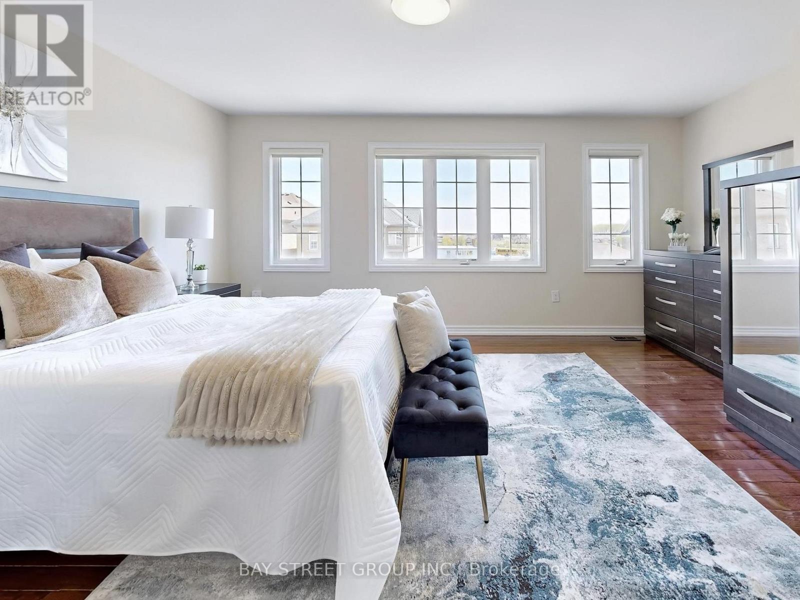 7 Windyton Avenue, Markham, Ontario  L6B 0X3 - Photo 23 - N12162332