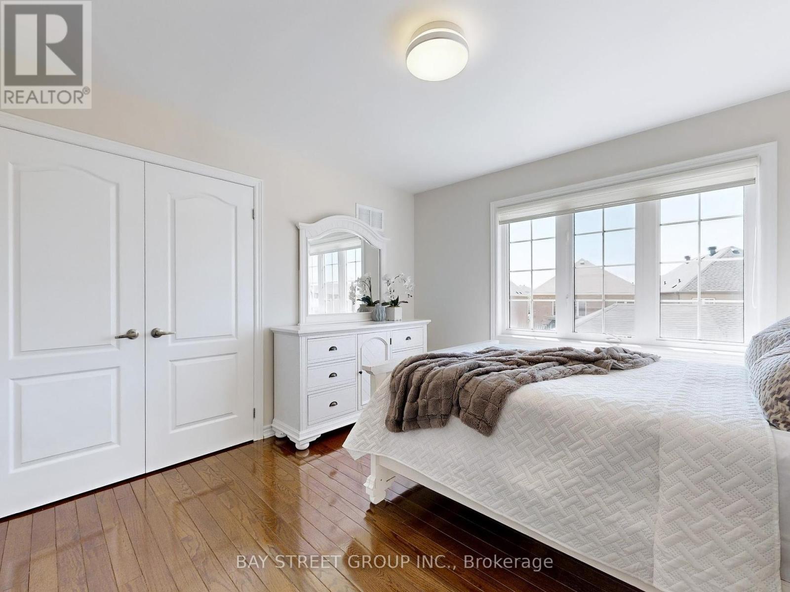 7 Windyton Avenue, Markham, Ontario  L6B 0X3 - Photo 30 - N12162332