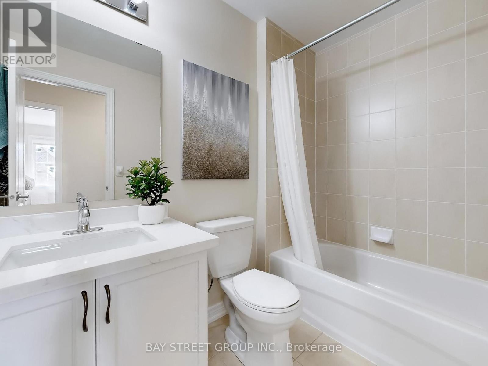 7 Windyton Avenue, Markham, Ontario  L6B 0X3 - Photo 32 - N12162332