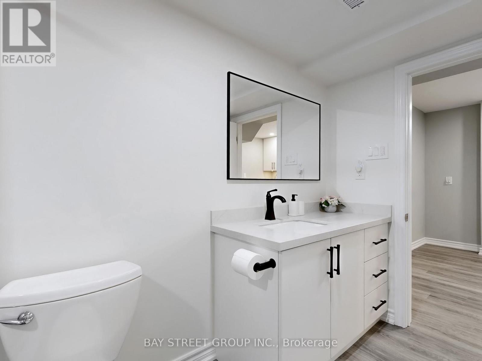 7 Windyton Avenue, Markham, Ontario  L6B 0X3 - Photo 33 - N12162332