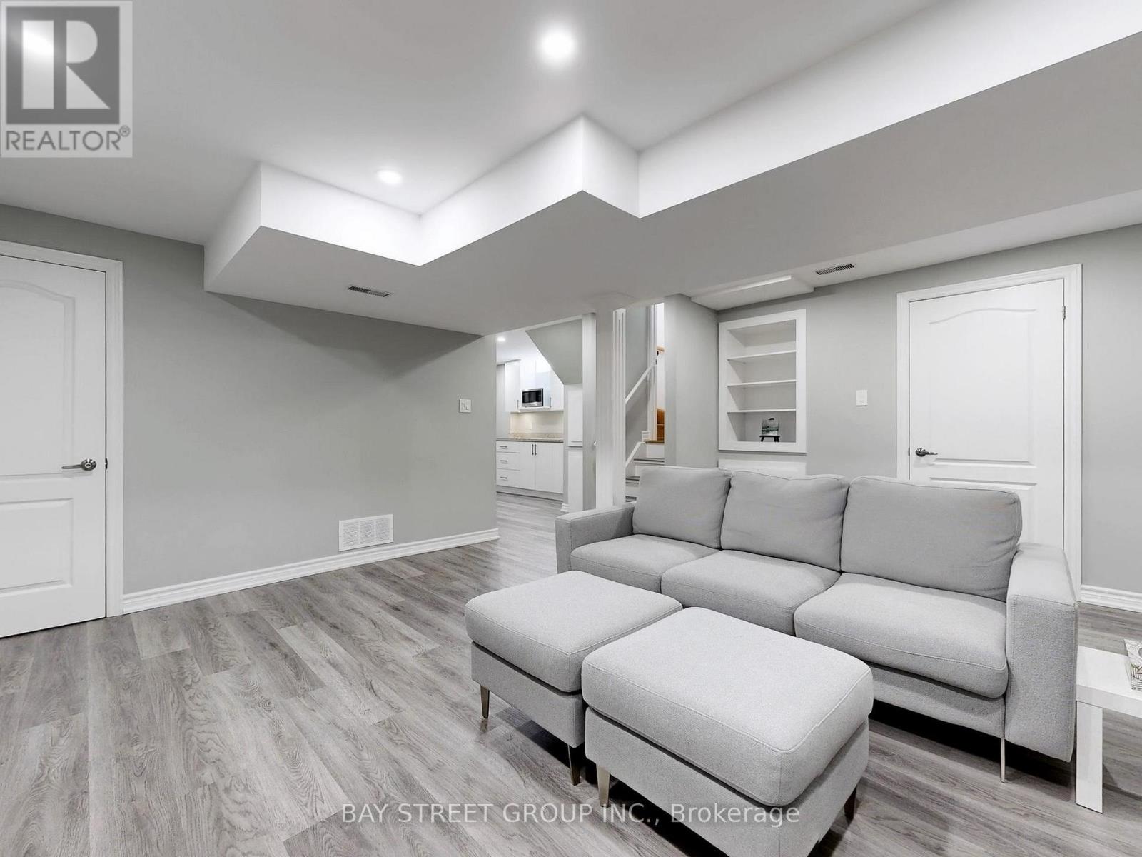7 Windyton Avenue, Markham, Ontario  L6B 0X3 - Photo 41 - N12162332