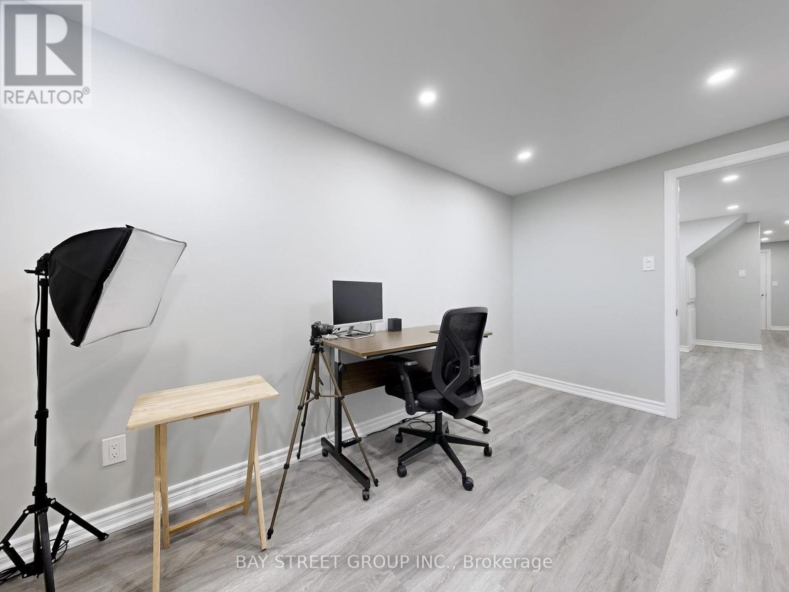7 Windyton Avenue, Markham, Ontario  L6B 0X3 - Photo 43 - N12162332