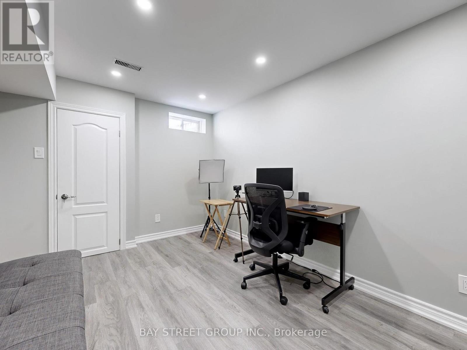 7 Windyton Avenue, Markham, Ontario  L6B 0X3 - Photo 45 - N12162332