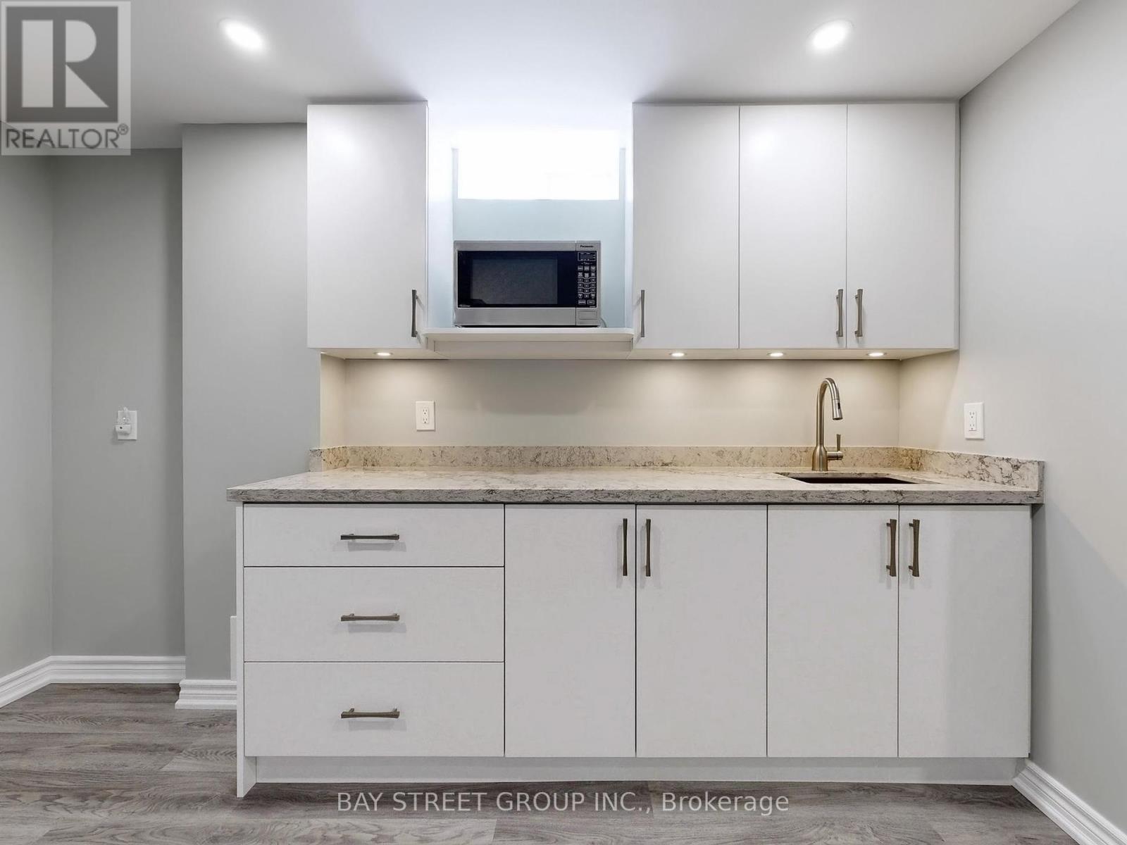 7 Windyton Avenue, Markham, Ontario  L6B 0X3 - Photo 46 - N12162332