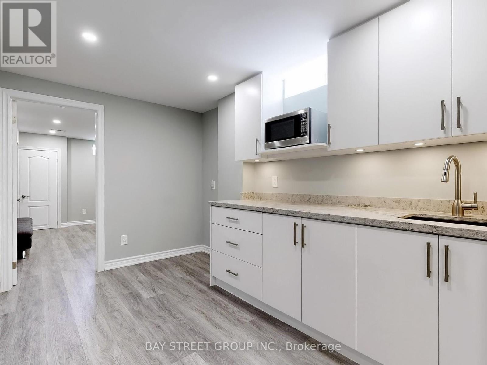 7 Windyton Avenue, Markham, Ontario  L6B 0X3 - Photo 47 - N12162332