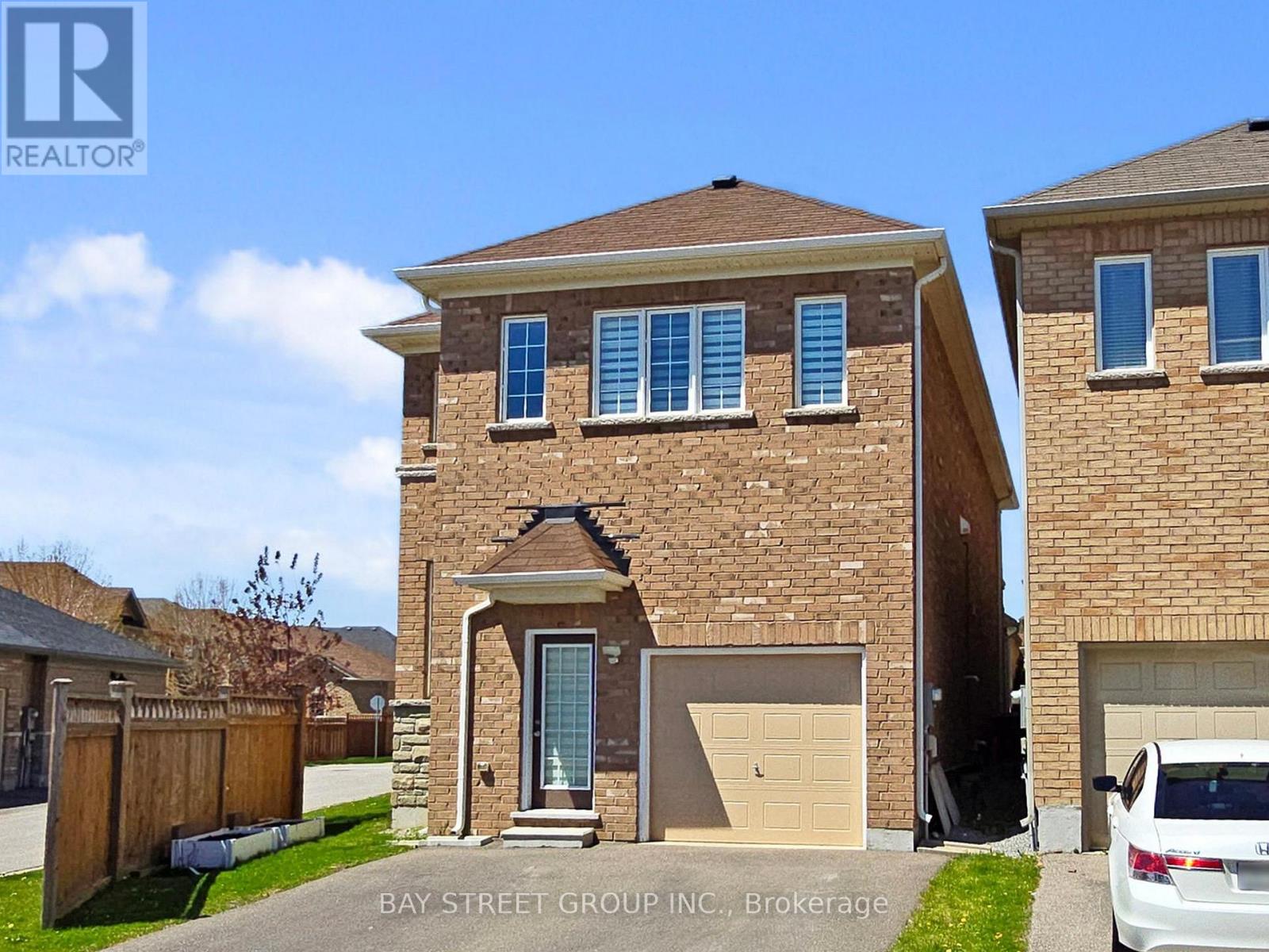 7 Windyton Avenue, Markham, Ontario  L6B 0X3 - Photo 49 - N12162332