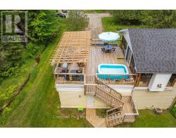 256 WOODLAND DRIVE