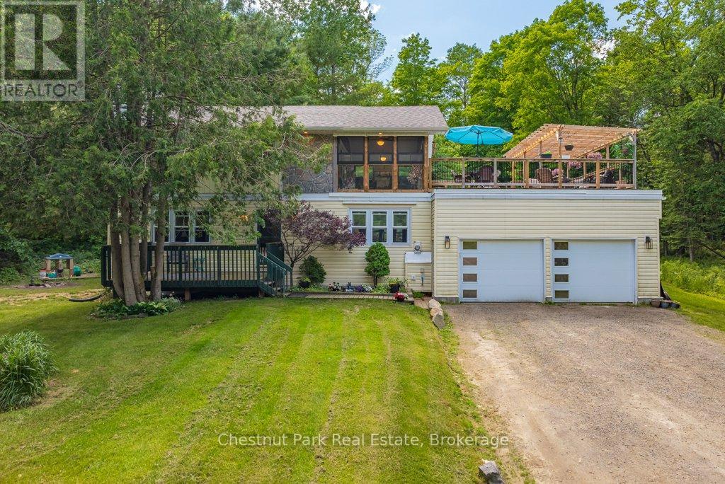 Property at 256 WOODLAND DRIVE image 4