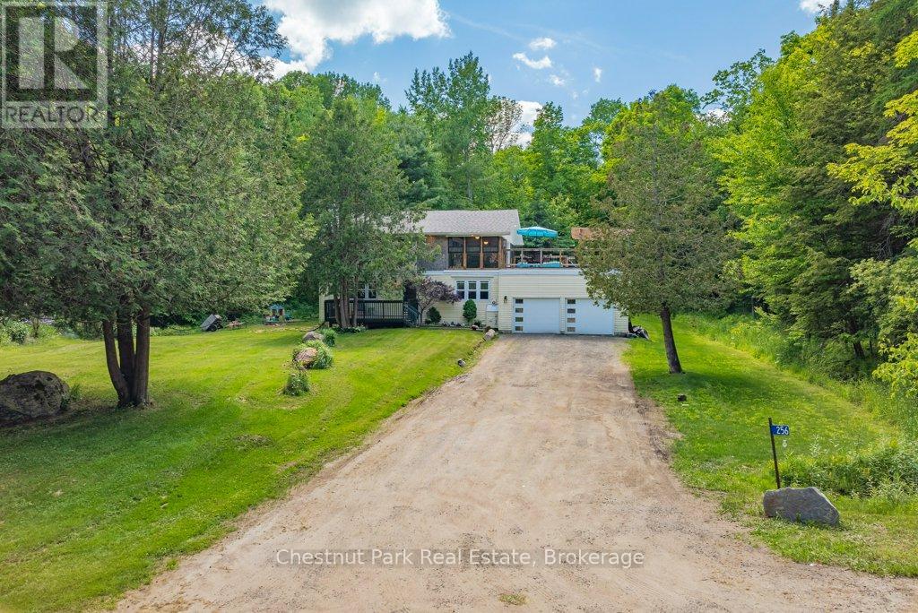 Property at 256 WOODLAND DRIVE image 2
