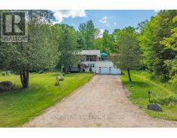 256 WOODLAND DRIVE
