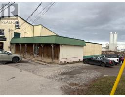 B - 4839 KING STREET, Lincoln, Ontario