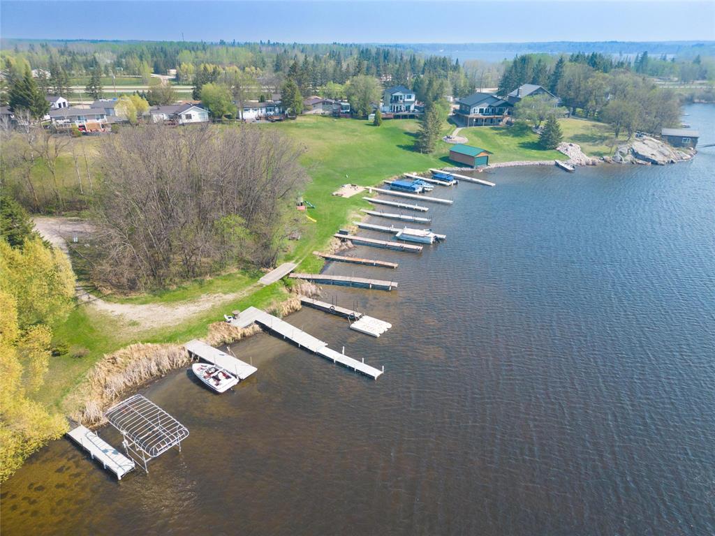 3 Erickson Lane, Lac Du Bonnet Rm, Manitoba  R0E 1A0 - Photo 34 - 202510217