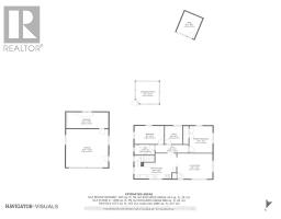 26 CAIRNS CRESCENT E