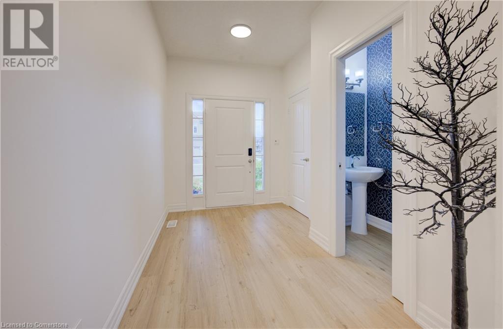 Property at 275 FALCONRIDGE Drive image 4