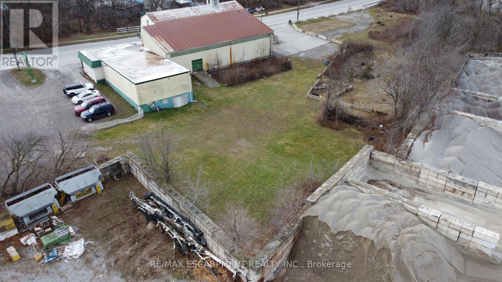 B - 4839 King Street, Lincoln, Ontario  L0R 1B6 - Photo 4 - X11899403