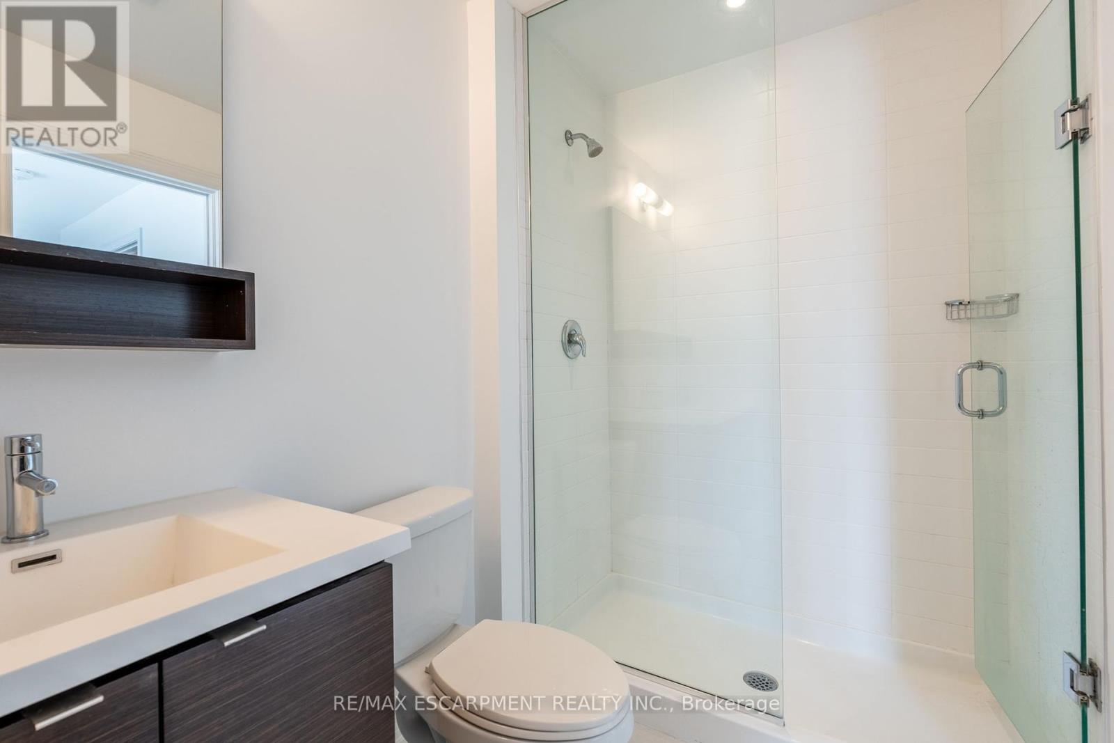 16 Place Polonaise Drive, Grimsby, Ontario  L3M 0H3 - Photo 30 - X12106326