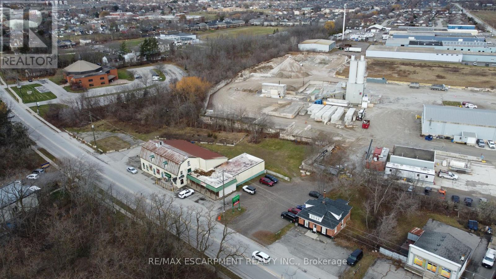 B - 4839 King Street, Lincoln, Ontario  L0R 1B6 - Photo 20 - X11899403