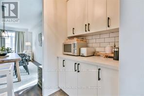 215 Roy Drive, Clearview, Ontario  L0M 1S0 - Photo 10 - S12162304