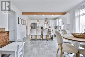 215 Roy Drive, Clearview, Ontario  L0M 1S0 - Photo 17 - S12162304
