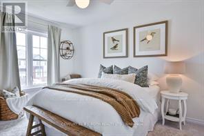 215 Roy Drive, Clearview, Ontario  L0M 1S0 - Photo 22 - S12162304