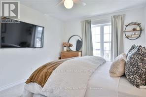 215 Roy Drive, Clearview, Ontario  L0M 1S0 - Photo 23 - S12162304