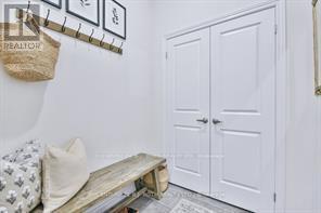 215 Roy Drive, Clearview, Ontario  L0M 1S0 - Photo 40 - S12162304