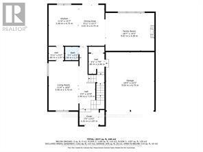 215 Roy Drive, Clearview, Ontario  L0M 1S0 - Photo 43 - S12162304
