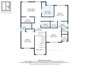 215 Roy Drive, Clearview, Ontario  L0M 1S0 - Photo 44 - S12162304